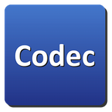 net.tyniw.mediacodecinfo.application