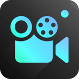 com.shantya.videoaudiochanges