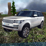 com.i6.hillclimb4x4