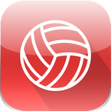 air.com.coachideas.volleyeditor