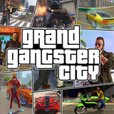 com.toucangames.grand.city.battle.auto.theft