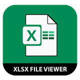 com.excelviewer.xlsreader.xlsspreadsheets.xlsviewer.excelreader.xlsxfilreader