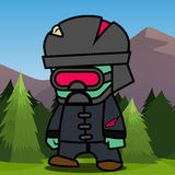 com.tavintsev.zombieforesthd