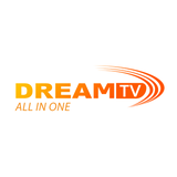 com.dreamtvfhd.app