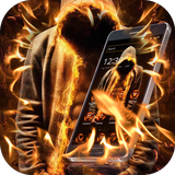 com.passion.flaming.fighter.theme