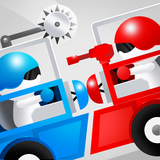 com.CoolBears.TruckWars