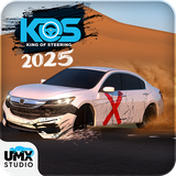 com.aliha100.KingofSteering