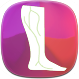 com.phoinix_books_t.varis