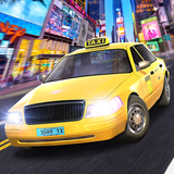 com.playwithgames.taxi.simulator.city
