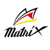 com.matrix.optimizer