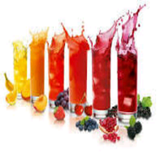 com.app.myapp.AjDFamKviH