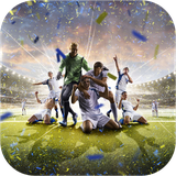 com.BestFootballGames.CHAMPIONSLEAGUEREALFOOTBALL