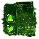 designs.waterdrop.theme