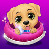 com.pigamesstudio.puppycaresalon