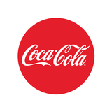 com.coca_cola.android.ccnamobileapp