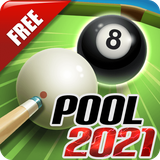 com.andromedagames.pool2018free