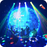 com.oreo.soft.disco.sosblinking.flashlight