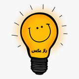 com.app.myapp.kuAWopPxMY