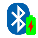 com.widget7.bluetooth.battery.saver