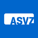ch.asvz.asvz