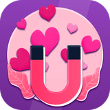 com.mahrooroid.loveattraction