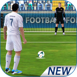 com.football_league.penality_worldcup