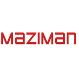 app.maziman.com