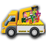 com.payadroid.alphabets