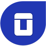 grant.opus.file.player