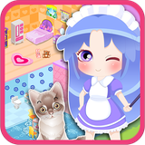 com.qywl.princessdollhousedecoration