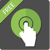 com.vaibhav.dictionary