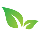 com.gloriafood.RestaurantApp