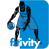 com.fitivity.basketball_dribbling