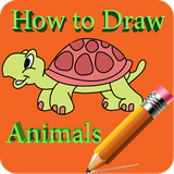 com.dpj.drawpicanimals