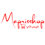 com.devwp.maprisshop