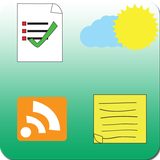 com.demonjrules.it.project