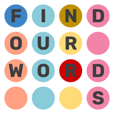 com.mohammadfarroukh.findourwords