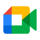 com.google.android.apps.meetings