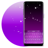 com.jb.gokeyboard.theme.lunathemes.purplegold