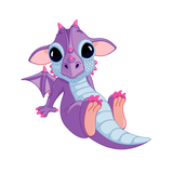 kidgames.dino.pack