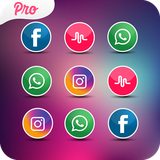 foster.parallelspace.dualspace