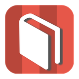 com.hlaakworld.notebook