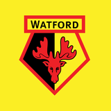 com.incrowdsports.football.watford