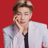 btsrm.wallpapers