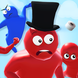 com.zuuks.gangs.io