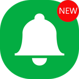 com.bestringtones.freeAndroid