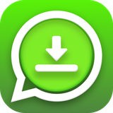 com.faranlearn.whatsappdl