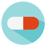 ir.a.b.dd.daru.shenasy