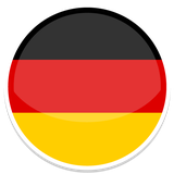 info.via.german