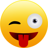 com.projects.techinfini.whatsappjokes